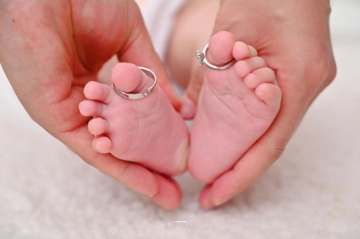 陇南宝宝得了肠炎会自愈吗 陇南宝宝得了肠炎会自愈吗