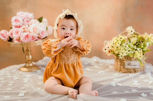 陇南咖啡对怀孕的影响 陇南咖啡对怀孕的影响