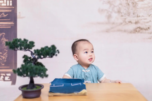 陇南孕妇湿疹什么原因
