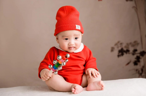 陇南宝宝髋关节自检方法 陇南宝宝髋关节自检方法