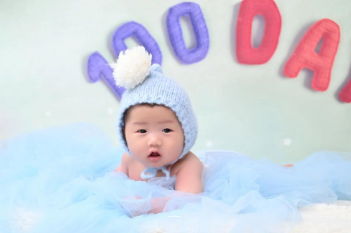 陇南宝宝出疹子怎么护理